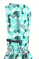 キャディバッグ メンズ レディース ウィンウィンスタイル WINWIN STYLE  ゴルフ