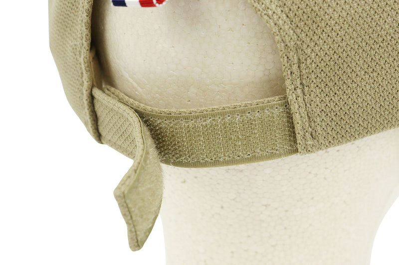 Cap for men and women TMT.CLASSIC 2025 Spring/Summer New Golf