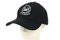 Cap for men and women TMT.CLASSIC 2025 Spring/Summer New Golf