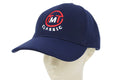 Cap for men and women TMT.CLASSIC 2025 Spring/Summer New Golf