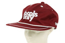 Cap for men and women TMT.CLASSIC 2025 Spring/Summer New Golf