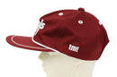 Cap for men and women TMT.CLASSIC 2025 Spring/Summer New Golf