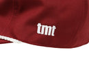 Cap for men and women TMT.CLASSIC 2025 Spring/Summer New Golf