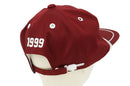 Cap for men and women TMT.CLASSIC 2025 Spring/Summer New Golf