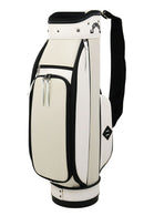 Caddy Bag for Men and Women Jones JONES Japan Official Product 2025 Spring/Summer New Golf