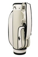 Caddy Bag for Men and Women Jones JONES Japan Official Product 2025 Spring/Summer New Golf