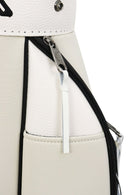 Caddy Bag for Men and Women Jones JONES Japan Official Product 2025 Spring/Summer New Golf