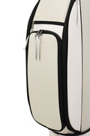 Caddy Bag for Men and Women Jones JONES Japan Official Product 2025 Spring/Summer New Golf