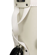 Caddy Bag for Men and Women Jones JONES Japan Official Product 2025 Spring/Summer New Golf