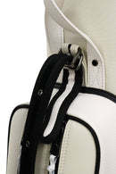 Caddy Bag for Men and Women Jones JONES Japan Official Product 2025 Spring/Summer New Golf