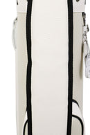 Caddy Bag for Men and Women Jones JONES Japan Official Product 2025 Spring/Summer New Golf