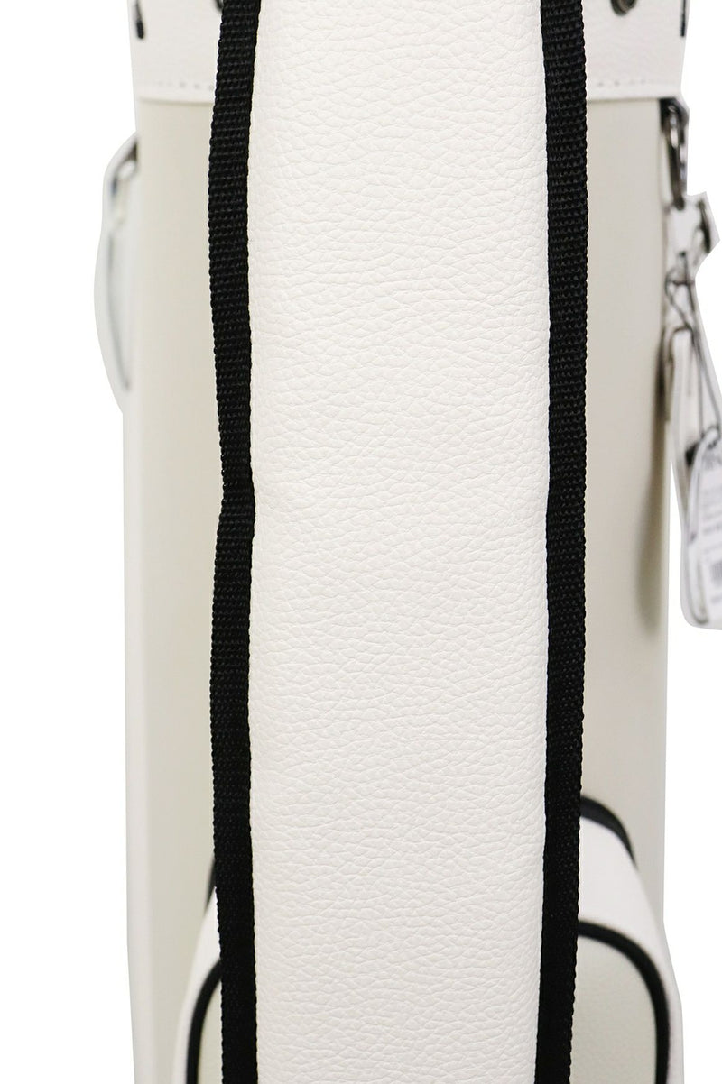 Caddy Bag for Men and Women Jones JONES Japan Official Product 2025 Spring/Summer New Golf