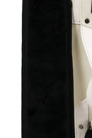 Caddy Bag for Men and Women Jones JONES Japan Official Product 2025 Spring/Summer New Golf