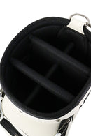 Caddy Bag for Men and Women Jones JONES Japan Official Product 2025 Spring/Summer New Golf