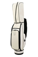 Caddy Bag for Men and Women Jones JONES Japan Official Product 2025 Spring/Summer New Golf