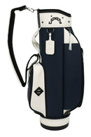 キャディバッグ メンズ レディース ジョーンズ JONES 日本正規品  ゴルフ