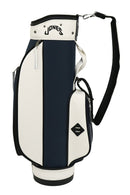 キャディバッグ メンズ レディース ジョーンズ JONES 日本正規品  ゴルフ