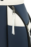 キャディバッグ メンズ レディース ジョーンズ JONES 日本正規品  ゴルフ