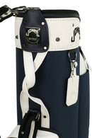 キャディバッグ メンズ レディース ジョーンズ JONES 日本正規品  ゴルフ