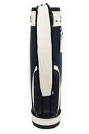 キャディバッグ メンズ レディース ジョーンズ JONES 日本正規品  ゴルフ