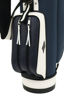 キャディバッグ メンズ レディース ジョーンズ JONES 日本正規品  ゴルフ