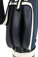 キャディバッグ メンズ レディース ジョーンズ JONES 日本正規品  ゴルフ