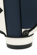 キャディバッグ メンズ レディース ジョーンズ JONES 日本正規品  ゴルフ