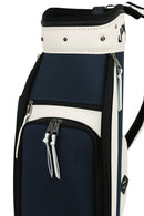 キャディバッグ メンズ レディース ジョーンズ JONES 日本正規品  ゴルフ