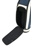 キャディバッグ メンズ レディース ジョーンズ JONES 日本正規品  ゴルフ