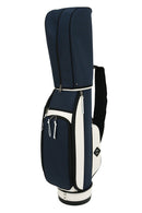 キャディバッグ メンズ レディース ジョーンズ JONES 日本正規品  ゴルフ