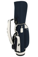 キャディバッグ メンズ レディース ジョーンズ JONES 日本正規品  ゴルフ