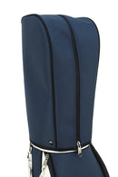 キャディバッグ メンズ レディース ジョーンズ JONES 日本正規品  ゴルフ