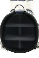 キャディバッグ メンズ レディース ジョーンズ JONES 日本正規品  ゴルフ