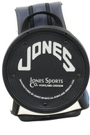 キャディバッグ メンズ レディース ジョーンズ JONES 日本正規品  ゴルフ