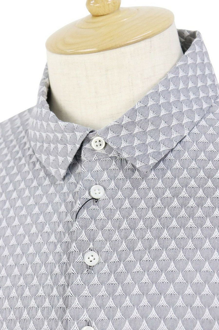 ポロシャツ メンズ ユナイテッドアローズゴルフ UNITED ARROWS