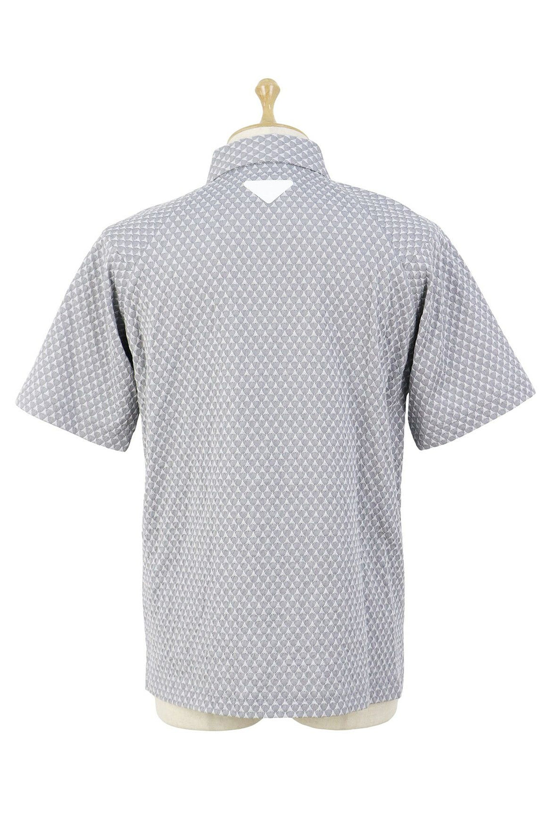 ポロシャツ メンズ ユナイテッドアローズゴルフ UNITED ARROWS