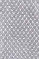 Men's polo shirt United Arrows Golf UNITED ARROWS GOLF 2025 Spring/Summer New Golf Wear