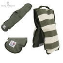 Shoe Case for Men and Women HALYRUID Golf