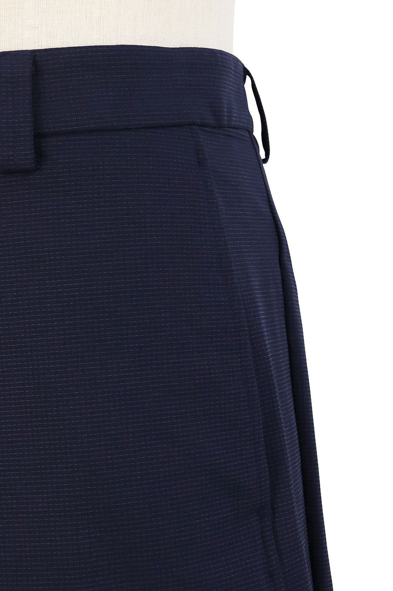 ショートパンツ メンズ ユナイテッドアローズゴルフ UNITED ARROWS GOLF 2025 春夏 新作 ゴルフウェア