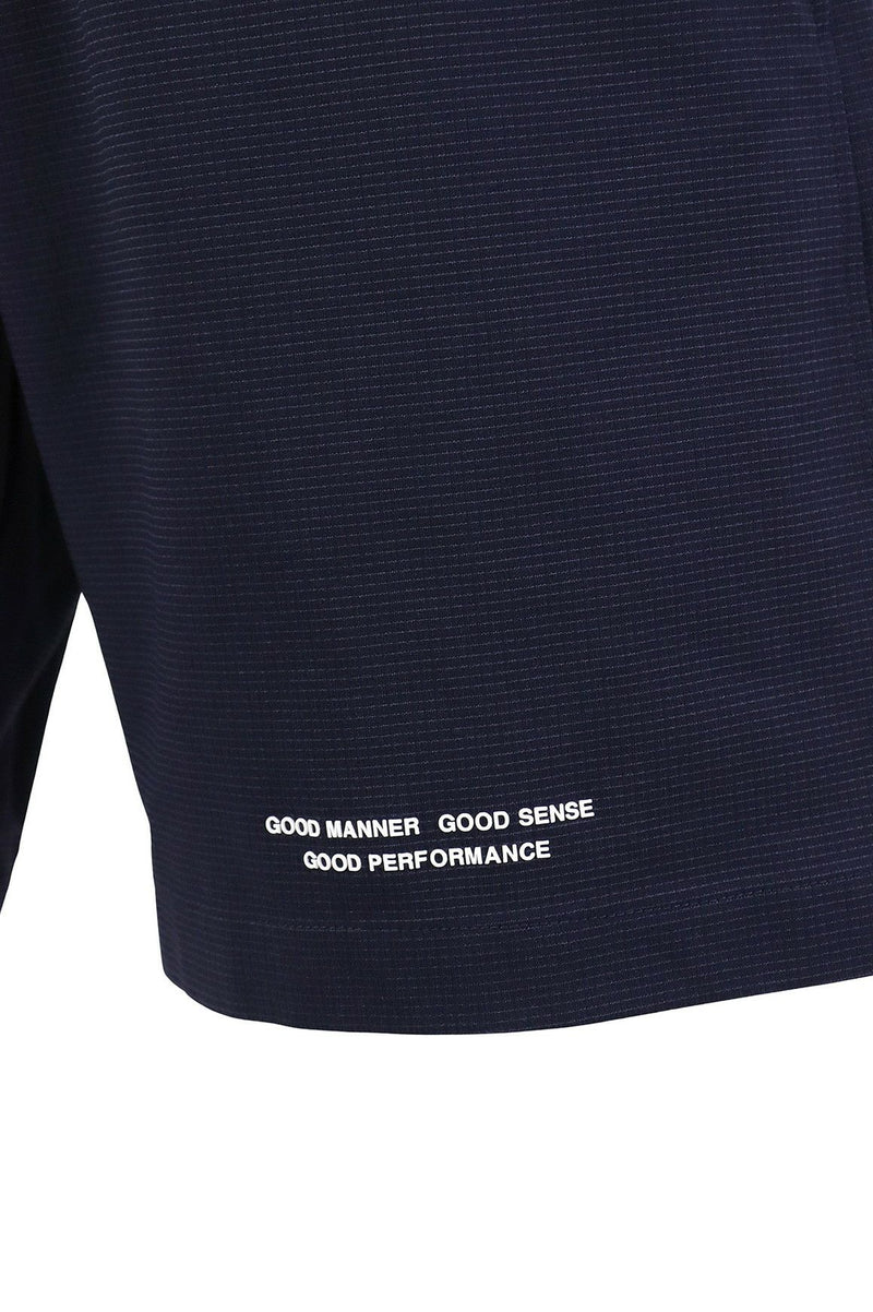 ショートパンツ メンズ ユナイテッドアローズゴルフ UNITED ARROWS GOLF 2025 春夏 新作 ゴルフウェア