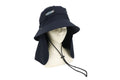 Men's and Women's Hats Gatcha Gatcha Golf GOTCHA GOLF 2025 Spring/Summer New Golf