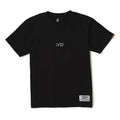 Men's T-shirt V12 Golf V-Twelve 2025 Spring/Summer New Golf Wear