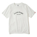 Men's T-shirt V12 Golf V-Twelve 2025 Spring/Summer New Golf Wear
