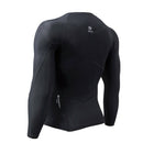 Long sleeve underwear men's doron x phiten golf