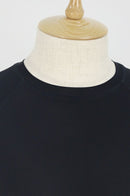 Long sleeve underwear men's doron x phiten golf