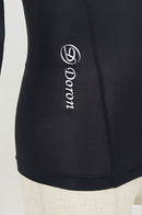 Long sleeve underwear men's doron x phiten golf