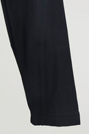 Long sleeve underwear men's doron x phiten golf