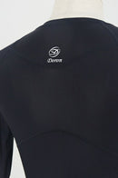 Long sleeve underwear men's doron x phiten golf