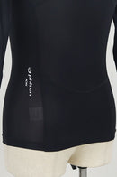 Long sleeve underwear men's doron x phiten golf