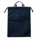 Men's Women's Shoe Bag Psycho Bunny Japanese Official Golf